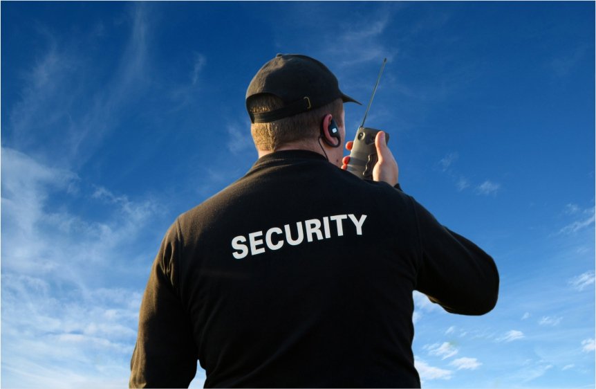 eldeco solano garden