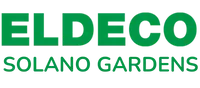 eldeco solano gardens